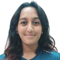 Chilakalapudi Sravya Shivani