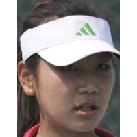 Juan Ting-Fei