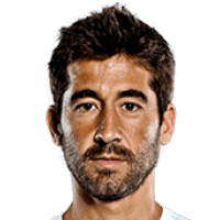 Lopez Marc