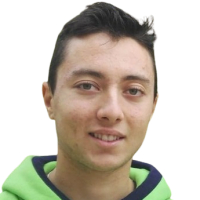 Freire Da Silva Adan