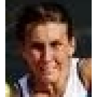 Pillot Carolina