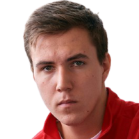 Michalski Daniel