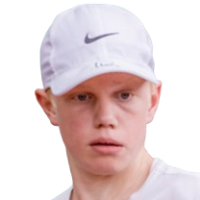 Wagenaar Lars