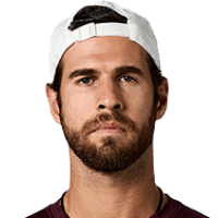 Khachanov Karen