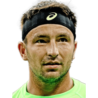 Matosevic Marinko