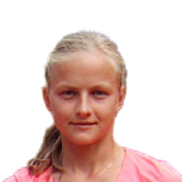 Kubanova Karolina