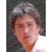 Theiler Alex