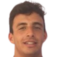 Ortenzi Gian Marco