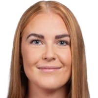 Brynjarsdottir Hera