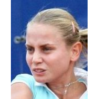Dokic Jelena