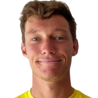 Veldheer Mick