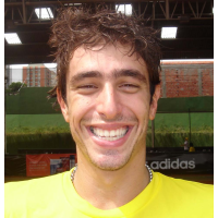 Ribeiro-Neto Eladio