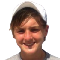 Stringfellow Brandon