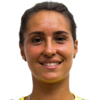 Goncalves Paula Cristina