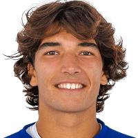 Rocha Henrique