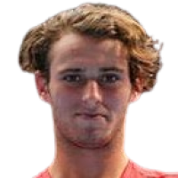 Anderson, Oliver Clark
