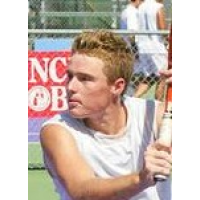Letcher Chris