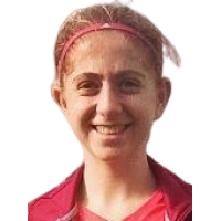 Cengiz Berfu