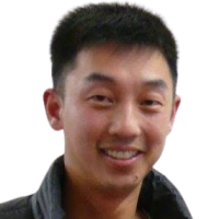 Chen Charles