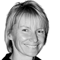 Novotna Jana