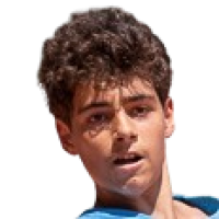 Lavizzari Matteo