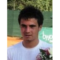 Androic Toni