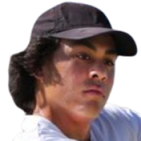Bouzige Moerani