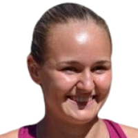 Gadient Nicole