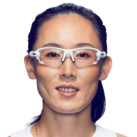 Zheng Saisai