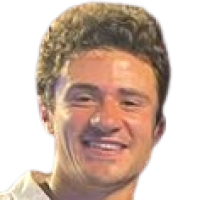 Alvarez Marco