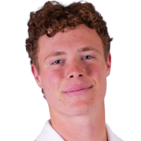 Wensley Sam