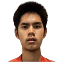 Kunsuwan Natthasith