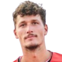 Brkic Jerko