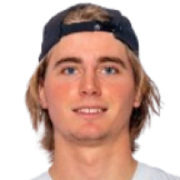 Estevarena Martin