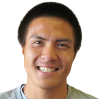 Nguyen Daniel