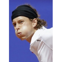 Sadecky Alexander