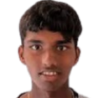 Dhamne Manas