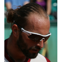 Vemic Dusan