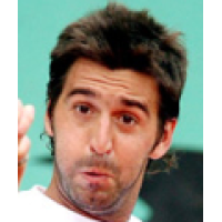 Roitman Sergio