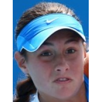 Tomic Sara