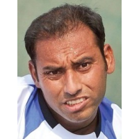 Khan Aqeel
