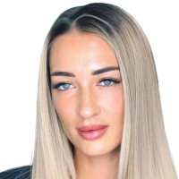 Sizikova Yana