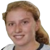 Moccia, Carlotta
