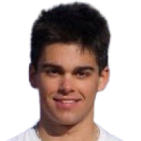 Lapalu Valentin
