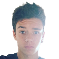 Folliot Quentin