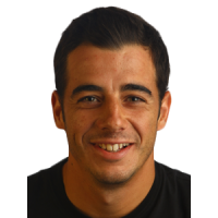 Gil Frederico