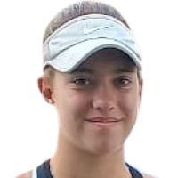 Sousa Salazar Natalia