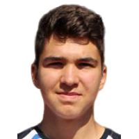 Guerrieri, Andrea