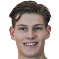 de Hek Kjell