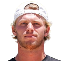 Seggerman Ryan